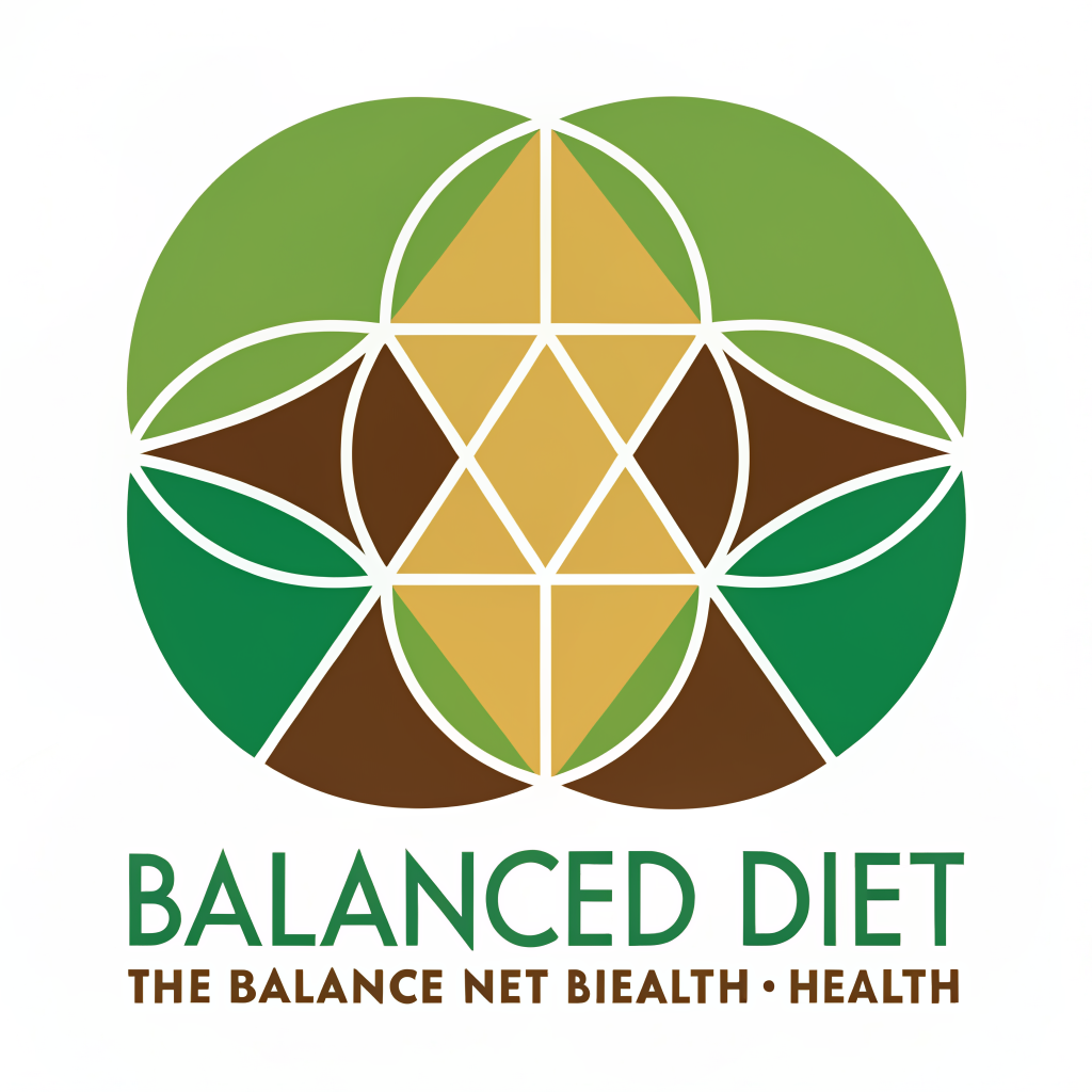 Memulai BalancedPlate ID dari Nol — Langkah Demi Langkah yang Benar-Benar Bisa Diikuti